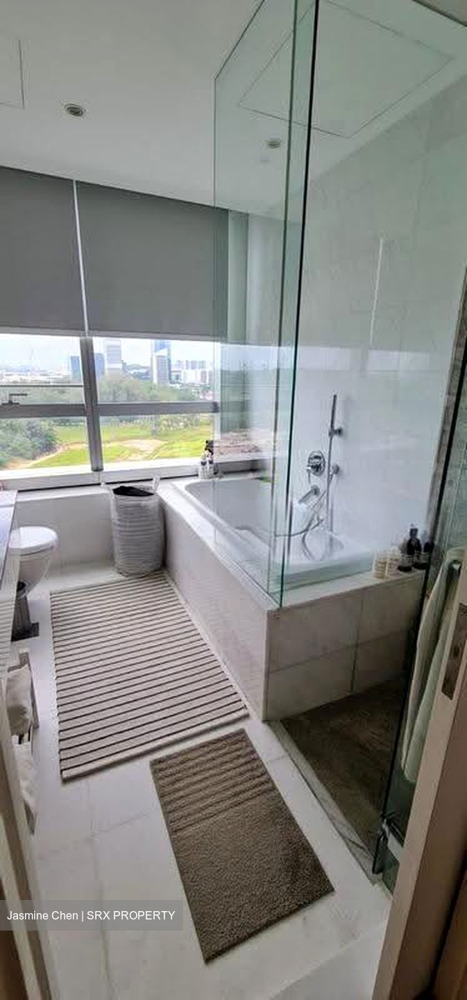 Reflections At Keppel Bay (D4), Condominium #613574281